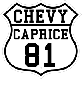 https://s3.us-west-1.wasabisys.com/ecart-content/cargeektees.com/overlays/116/541/1165411.png img