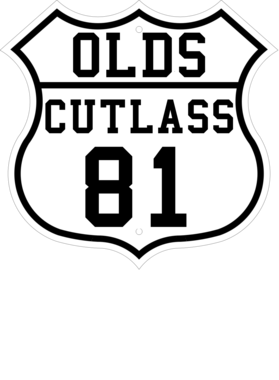 https://s3.us-west-1.wasabisys.com/ecart-content/cargeektees.com/overlays/116/541/1165417.png img