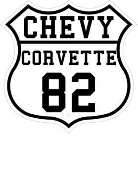 https://s3.us-west-1.wasabisys.com/ecart-content/cargeektees.com/overlays/116/542/1165425.png img