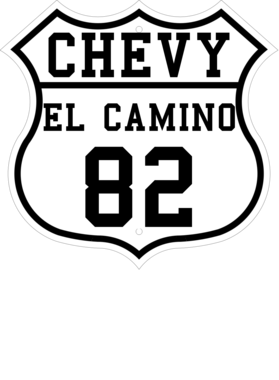 https://s3.us-west-1.wasabisys.com/ecart-content/cargeektees.com/overlays/116/542/1165426.png img