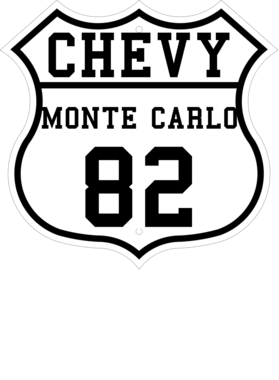 https://s3.us-west-1.wasabisys.com/ecart-content/cargeektees.com/overlays/116/542/1165428.png img