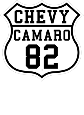 https://s3.us-west-1.wasabisys.com/ecart-content/cargeektees.com/overlays/116/542/1165429.png img