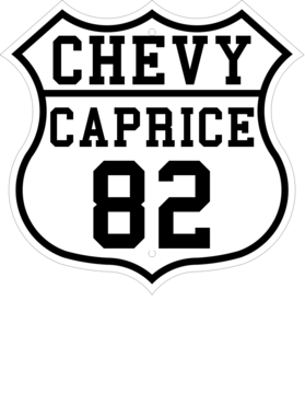 https://s3.us-west-1.wasabisys.com/ecart-content/cargeektees.com/overlays/116/543/1165430.png img