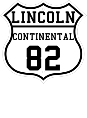 https://s3.us-west-1.wasabisys.com/ecart-content/cargeektees.com/overlays/116/543/1165435.png img
