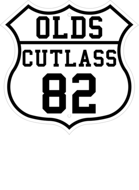 https://s3.us-west-1.wasabisys.com/ecart-content/cargeektees.com/overlays/116/543/1165437.png img