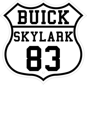 https://s3.us-west-1.wasabisys.com/ecart-content/cargeektees.com/overlays/116/544/1165443.png img