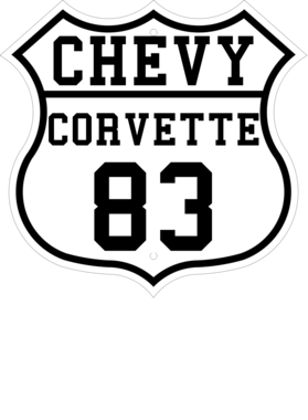 https://s3.us-west-1.wasabisys.com/ecart-content/cargeektees.com/overlays/116/544/1165445.png img