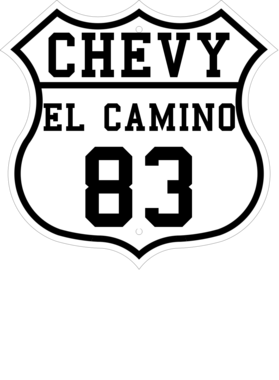 https://s3.us-west-1.wasabisys.com/ecart-content/cargeektees.com/overlays/116/544/1165446.png img