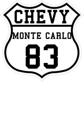 https://s3.us-west-1.wasabisys.com/ecart-content/cargeektees.com/overlays/116/544/1165448.png img