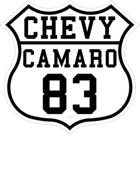 https://s3.us-west-1.wasabisys.com/ecart-content/cargeektees.com/overlays/116/544/1165449.png img