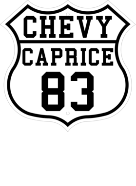 https://s3.us-west-1.wasabisys.com/ecart-content/cargeektees.com/overlays/116/545/1165450.png img