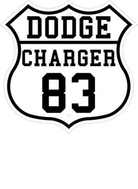 https://s3.us-west-1.wasabisys.com/ecart-content/cargeektees.com/overlays/116/545/1165452.png img