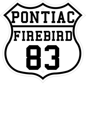 https://s3.us-west-1.wasabisys.com/ecart-content/cargeektees.com/overlays/116/545/1165453.png img