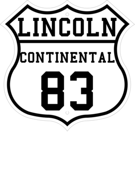 https://s3.us-west-1.wasabisys.com/ecart-content/cargeektees.com/overlays/116/545/1165455.png img