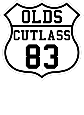 https://s3.us-west-1.wasabisys.com/ecart-content/cargeektees.com/overlays/116/545/1165458.png img