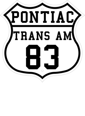 https://s3.us-west-1.wasabisys.com/ecart-content/cargeektees.com/overlays/116/545/1165459.png img