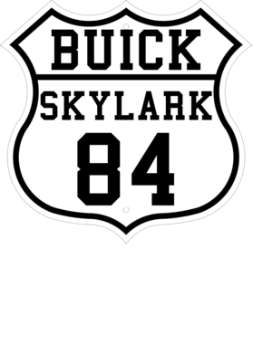 https://s3.us-west-1.wasabisys.com/ecart-content/cargeektees.com/overlays/116/546/1165463.png img
