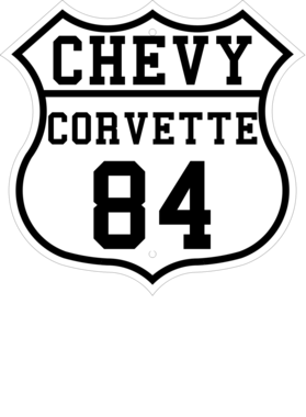 https://s3.us-west-1.wasabisys.com/ecart-content/cargeektees.com/overlays/116/546/1165465.png img