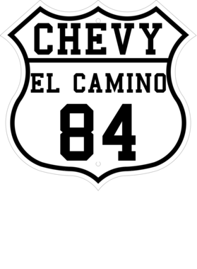 https://s3.us-west-1.wasabisys.com/ecart-content/cargeektees.com/overlays/116/546/1165466.png img