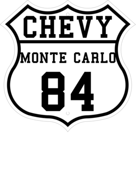 https://s3.us-west-1.wasabisys.com/ecart-content/cargeektees.com/overlays/116/546/1165468.png img
