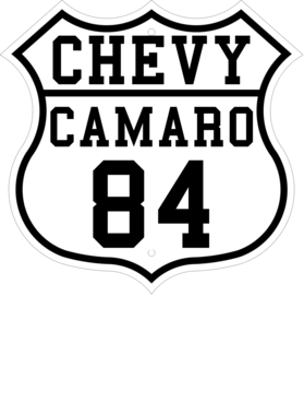 https://s3.us-west-1.wasabisys.com/ecart-content/cargeektees.com/overlays/116/546/1165469.png img