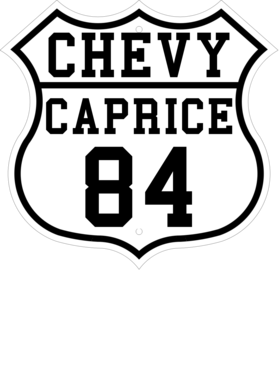 https://s3.us-west-1.wasabisys.com/ecart-content/cargeektees.com/overlays/116/547/1165470.png img