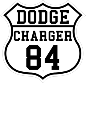 https://s3.us-west-1.wasabisys.com/ecart-content/cargeektees.com/overlays/116/547/1165472.png img