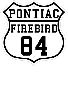 https://s3.us-west-1.wasabisys.com/ecart-content/cargeektees.com/overlays/116/547/1165473.png img