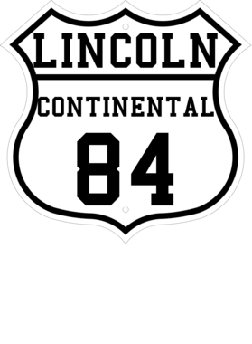 https://s3.us-west-1.wasabisys.com/ecart-content/cargeektees.com/overlays/116/547/1165475.png img
