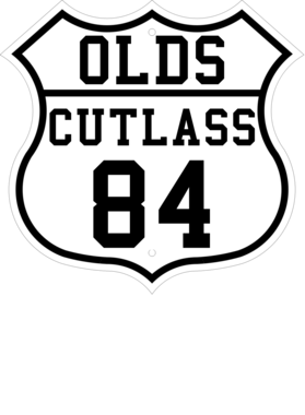 https://s3.us-west-1.wasabisys.com/ecart-content/cargeektees.com/overlays/116/547/1165477.png img