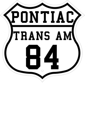 https://s3.us-west-1.wasabisys.com/ecart-content/cargeektees.com/overlays/116/547/1165478.png img