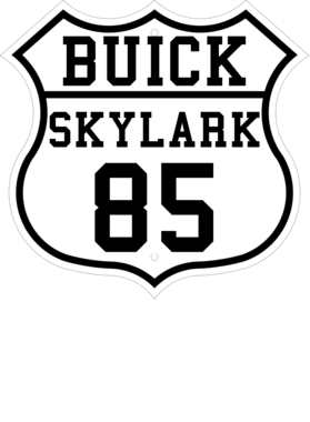https://s3.us-west-1.wasabisys.com/ecart-content/cargeektees.com/overlays/116/548/1165482.png img
