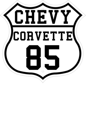 https://s3.us-west-1.wasabisys.com/ecart-content/cargeektees.com/overlays/116/548/1165484.png img