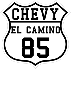 https://s3.us-west-1.wasabisys.com/ecart-content/cargeektees.com/overlays/116/548/1165485.png img