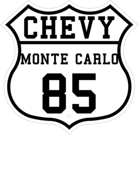 https://s3.us-west-1.wasabisys.com/ecart-content/cargeektees.com/overlays/116/548/1165487.png img