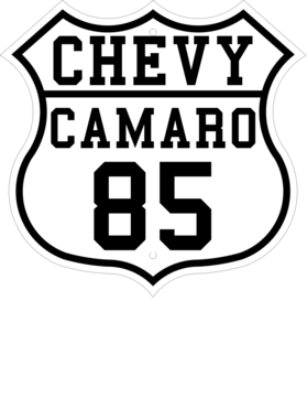 https://s3.us-west-1.wasabisys.com/ecart-content/cargeektees.com/overlays/116/548/1165488.png img