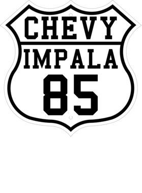 https://s3.us-west-1.wasabisys.com/ecart-content/cargeektees.com/overlays/116/549/1165490.png img
