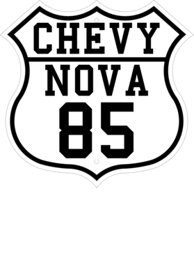 https://s3.us-west-1.wasabisys.com/ecart-content/cargeektees.com/overlays/116/549/1165491.png img