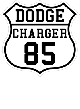 https://s3.us-west-1.wasabisys.com/ecart-content/cargeektees.com/overlays/116/549/1165492.png img