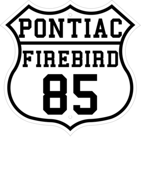 https://s3.us-west-1.wasabisys.com/ecart-content/cargeektees.com/overlays/116/549/1165493.png img