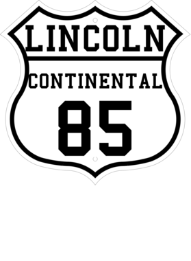 https://s3.us-west-1.wasabisys.com/ecart-content/cargeektees.com/overlays/116/549/1165495.png img