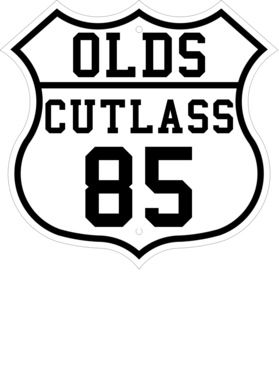 https://s3.us-west-1.wasabisys.com/ecart-content/cargeektees.com/overlays/116/549/1165497.png img