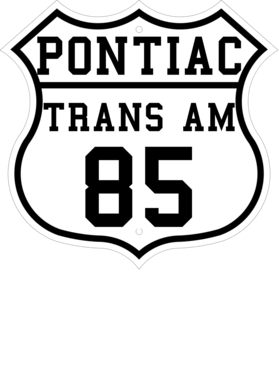 https://s3.us-west-1.wasabisys.com/ecart-content/cargeektees.com/overlays/116/549/1165498.png img