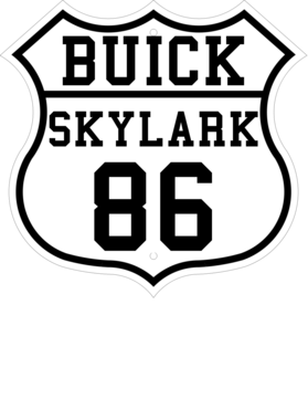 https://s3.us-west-1.wasabisys.com/ecart-content/cargeektees.com/overlays/116/550/1165502.png img