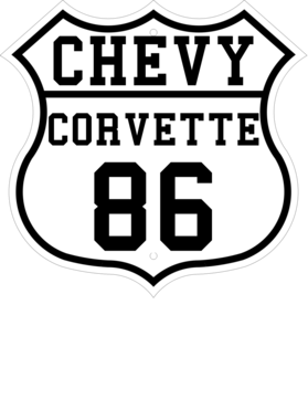 https://s3.us-west-1.wasabisys.com/ecart-content/cargeektees.com/overlays/116/550/1165504.png img
