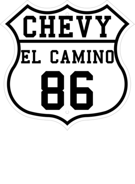 https://s3.us-west-1.wasabisys.com/ecart-content/cargeektees.com/overlays/116/550/1165505.png img