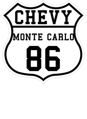 https://s3.us-west-1.wasabisys.com/ecart-content/cargeektees.com/overlays/116/550/1165506.png img