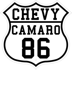 https://s3.us-west-1.wasabisys.com/ecart-content/cargeektees.com/overlays/116/550/1165507.png img