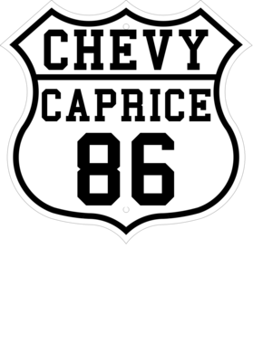 https://s3.us-west-1.wasabisys.com/ecart-content/cargeektees.com/overlays/116/550/1165508.png img