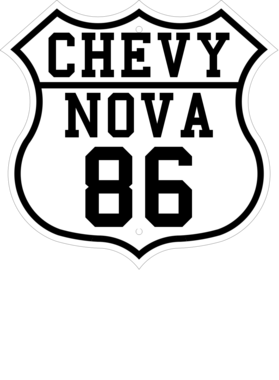 https://s3.us-west-1.wasabisys.com/ecart-content/cargeektees.com/overlays/116/550/1165509.png img